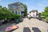 240 Rosebud Court - Photo 7