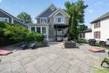 240 Rosebud Court - Photo 8