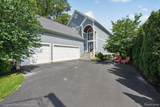 240 Rosebud Court - Photo 9