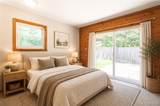 4069 Loch Drive - Photo 17