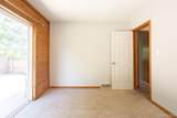 4069 Loch Drive - Photo 18