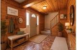 4069 Loch Drive - Photo 19