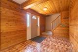 4069 Loch Drive - Photo 20