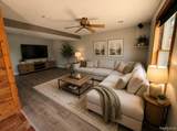 4069 Loch Drive - Photo 21