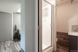 4069 Loch Drive - Photo 23