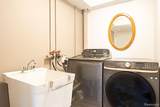 4069 Loch Drive - Photo 24