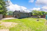 4069 Loch Drive - Photo 25
