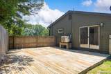 4069 Loch Drive - Photo 26