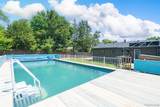 4069 Loch Drive - Photo 27