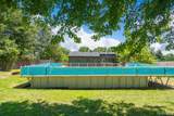 4069 Loch Drive - Photo 28