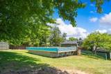 4069 Loch Drive - Photo 29
