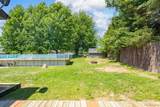 4069 Loch Drive - Photo 30