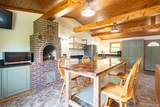 4069 Loch Drive - Photo 8