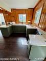 6246 Dorr - Photo 4