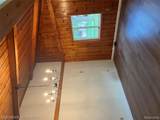 6246 Dorr - Photo 5