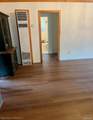 6246 Dorr - Photo 6