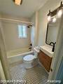 6246 Dorr - Photo 7