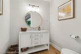 4715 Tonawanda Avenue - Photo 11