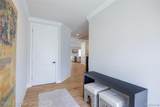 4715 Tonawanda Avenue - Photo 12