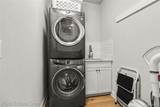 4715 Tonawanda Avenue - Photo 13