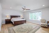 4715 Tonawanda Avenue - Photo 15