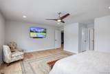 4715 Tonawanda Avenue - Photo 16