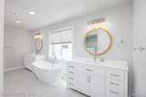 4715 Tonawanda Avenue - Photo 17