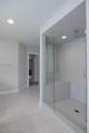 4715 Tonawanda Avenue - Photo 18