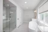 4715 Tonawanda Avenue - Photo 19
