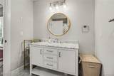 4715 Tonawanda Avenue - Photo 21