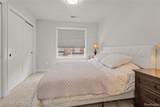 4715 Tonawanda Avenue - Photo 22