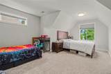 4715 Tonawanda Avenue - Photo 23