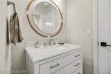 4715 Tonawanda Avenue - Photo 24
