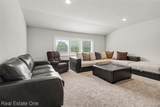 4715 Tonawanda Avenue - Photo 25