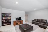 4715 Tonawanda Avenue - Photo 26