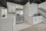 4715 Tonawanda Avenue - Photo 27