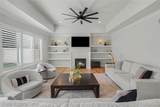 4715 Tonawanda Avenue - Photo 8