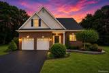 10182 Edgewood Drive - Photo 1