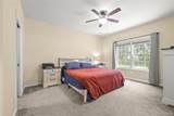 10182 Edgewood Drive - Photo 10