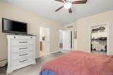10182 Edgewood Drive - Photo 11
