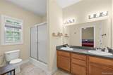 10182 Edgewood Drive - Photo 12