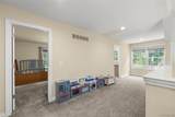 10182 Edgewood Drive - Photo 13