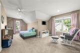 10182 Edgewood Drive - Photo 14