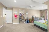 10182 Edgewood Drive - Photo 15