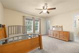 10182 Edgewood Drive - Photo 16