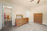10182 Edgewood Drive - Photo 17