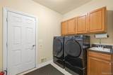 10182 Edgewood Drive - Photo 19
