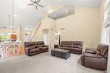 10182 Edgewood Drive - Photo 2