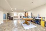 10182 Edgewood Drive - Photo 20