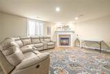 10182 Edgewood Drive - Photo 21